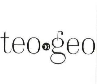 Imagen de TEO GEO