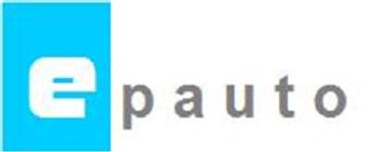 Imagen de EPAUTO