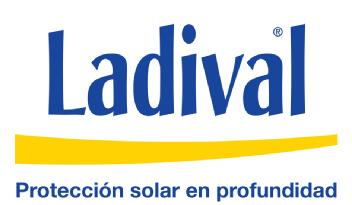 Imagen de LADIVAL PROTECCION SOLAR EN PROFUNDIDAD