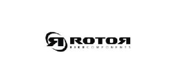 Imagen de ROTOR BIKE COMPONENTS