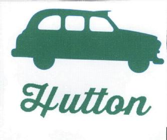 Imagen de HUTTON