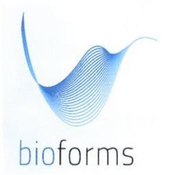 Imagen de BIOFORMS