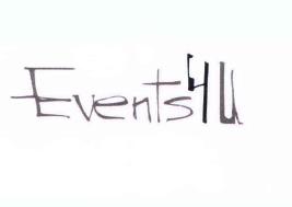 Imagen de EVENTS4U