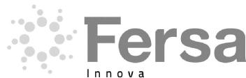 Imagen de FERSA INNOVA