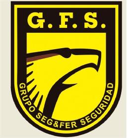 Imagen de G.F.S. GRUPO SEG&FER SEGURIDAD