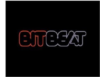 Imagen de BITBEAT