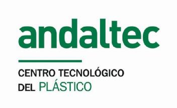 Imagen de ANDALTEC CENTRO TECNOLOGICO DEL PLASTICO