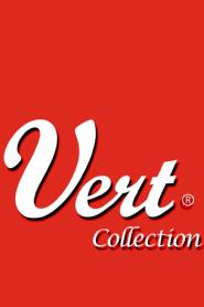 Imagen de VERT COLLECTION