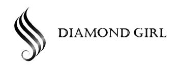 Imagen de DIAMOND GIRL