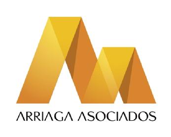 Imagen de ARRIAGA ASOCIADOS