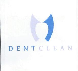 Imagen de DENT CLEAN