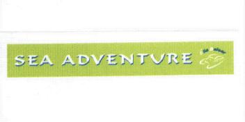 Imagen de SEA ADVENTURE ILLA BALEAR