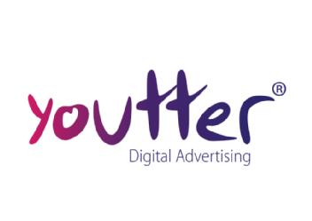 Imagen de YOUTTER