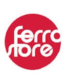 Imagen de FERROSTORE