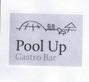 Imagen de POOL UP GASTRO BAR