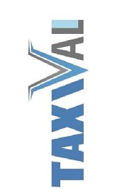 Imagen de TAXIVAL