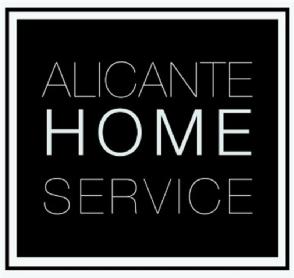 Imagen de ALICANTE HOME SERVICE