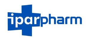Imagen de IPARPHARM