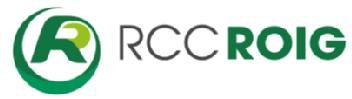 Imagen de RCC ROIG