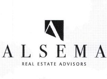 Imagen de ALSEMA REAL ESTATE ADVISORS