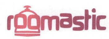 Imagen de ROOMASTIC