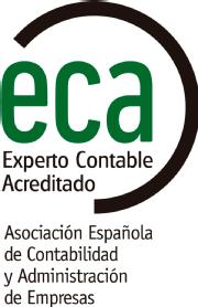 Imagen de EXPERTO CONTABLE ACREDITADO (ECA)