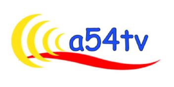 Imagen de A54TV