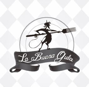 Imagen de LA BUENA GULA