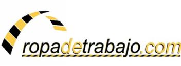 Imagen de ROPADETRABAJO.COM