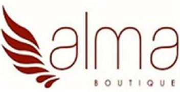 Imagen de ALMA BOUTIQUE