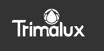 Imagen de TRIMALUX