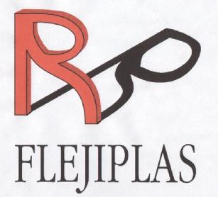 Imagen de RR FLEJIPLAS