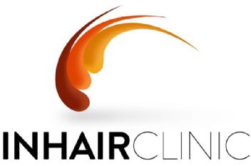 Imagen de INHAIR CLINIC