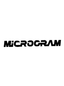 Imagen de MICROGRAM