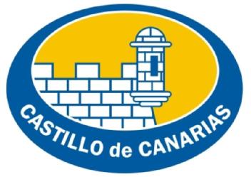 Imagen de CASTILLO DE CANARIAS