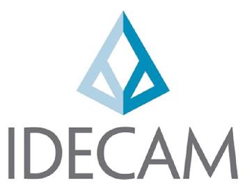 Imagen de IDECAM