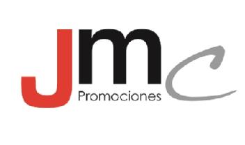 Imagen de JMC PROMOCIONES