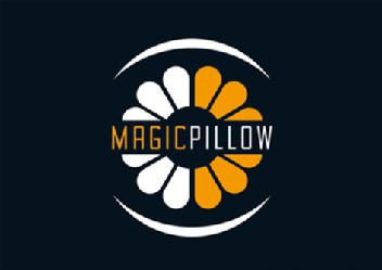 Imagen de MAGIC PILLOW