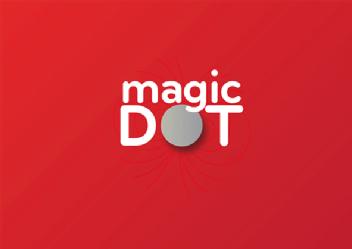 Imagen de MAGIC DOT