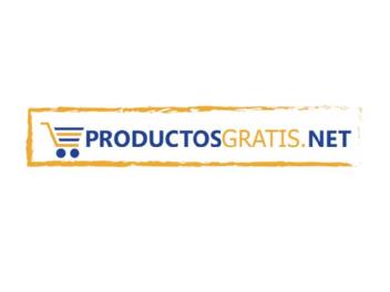 Imagen de PRODUCTOSGRATIS.NET