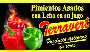 Imagen de TERRAVERT