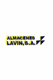Imagen de ALMACENES LAVIN, S.A