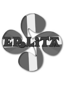 Imagen de ERLITA