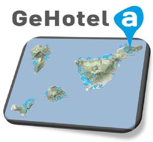 Imagen de GEHOTEL A