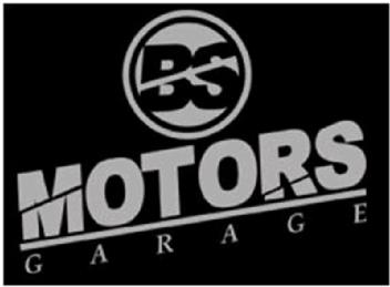 Imagen de BS MOTORS GARAGE