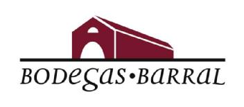 Imagen de BODEGAS BARRAL