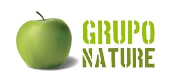 Imagen de GRUPO NATURE