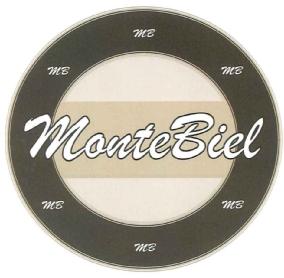 Imagen de MONTEBIEL