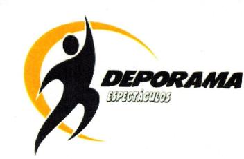 Imagen de DEPORAMA ESPECTACULOS