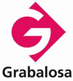 Imagen de GRABALOSA